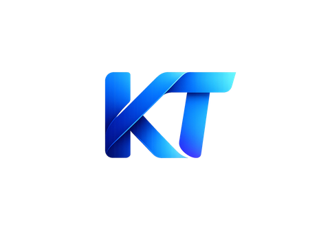 KhanxTools logo